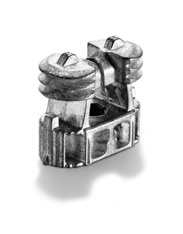 Spreizanker SV-SA D14/32 - Festool